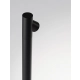 Lampa stojąca BORJA LE73749