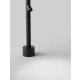 Lampa stojąca BORJA LE73750