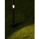 Lampa stojąca CATACAOS LE73751