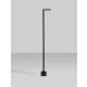Lampa stojąca BERENDA LE75141
