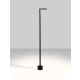 Lampa stojąca BERENDA LE75141