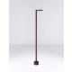 Lampa stojąca BERENDA LE75142