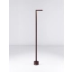 Lampa stojąca BERENDA LE75142