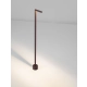 Lampa stojąca BERENDA LE75142