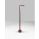 Lampa stojąca BERENDA LE75140