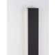 Kinkiet DURANGO LE42853 Nova Luce