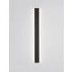Kinkiet DURANGO LE42853 Nova Luce