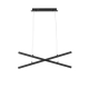 Lampa wisząca PUEBLA 100cm LE42799
