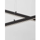 Lampa wisząca PUEBLA 100cm LE42799