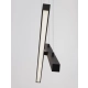 Lampa wisząca PUEBLA 100cm LE42799