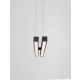 Lampa wisząca PUEBLA 100cm LE42799