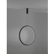Lampa wisząca AUTLAN LE42773