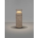 Lampa stojąca REVARIO LE75113