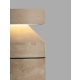 Lampa stojąca REVARIO LE75113