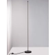 Lampa podłogowa CERRO LE42608