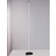 Lampa podłogowa CERRO LE42608