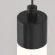 lafabryka.pl Lampa wisząca Ray P022PL-L20B3K Maytoni