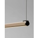 Lampa wisząca CALACA LE44767