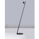 Lampa podłogowa FRONTERA LE44943
