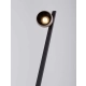 Lampa podłogowa FRONTERA LE44943