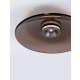 Plafon HUANUCO LE44837