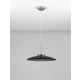 Lampa wisząca HUANUCO LE44838