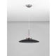 Lampa wisząca HUANUCO LE44838