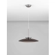 Lampa wisząca HUANUCO LE44839