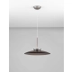 Lampa wisząca HUANUCO LE44839