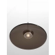 Lampa wisząca HUANUCO LE44839