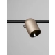 Lampa wisząca BULOBU LE44761