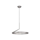 Lampa wisząca ZUDANEZ LE44648