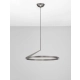 Lampa wisząca ZUDANEZ LE44648