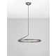 Lampa wisząca ZUDANEZ LE44648
