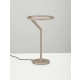 Lampa biurkowa ZUDANEZ LE44774