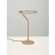 Lampa biurkowa ZUDANEZ LE44774