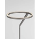 Lampa podłogowa ZUDANEZ LE44780