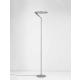Lampa podłogowa ZUDANEZ LE44780