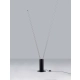 Lampa podłogowa TERESITA LE44945