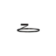 Plafon ZUDANEZ LE44776