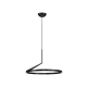 Lampa wisząca ZUDANEZ LE44777