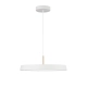 Lampa wisząca CORUNA LE41976