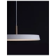 Lampa wisząca CORUNA LE41976
