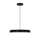 Lampa wisząca CORUNA LE41977