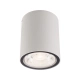 lafabryka.pl Plafon  EDESA LED WHITE M 9108 Nowodvorski IP54 dorwij go ......
