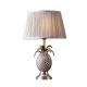 lafabryka.pl Lampa stołowa PINEAPPLE & FREYA 91105 ENDON