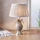 lafabryka.pl Lampa stołowa PINEAPPLE & FREYA 91105 ENDON