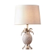 lafabryka.pl Lampa stołowa PINEAPPLE & MIA 91110 ENDON