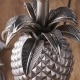 lafabryka.pl Lampa stołowa PINEAPPLE & MIA 91111 ENDON