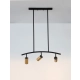 Lampa wisząca CAYES LE42617